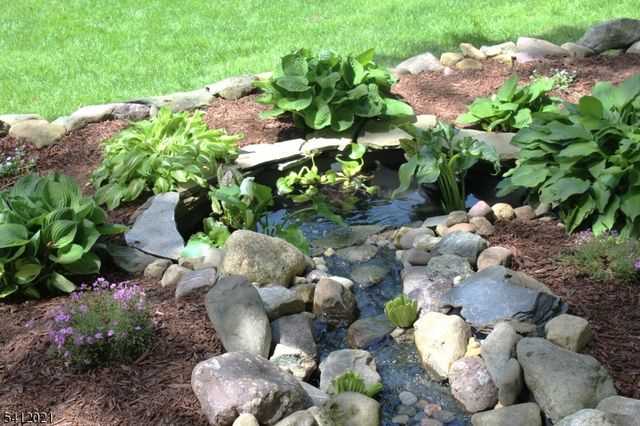 3 Renault Rd, West Milford Twp., NJ 07480