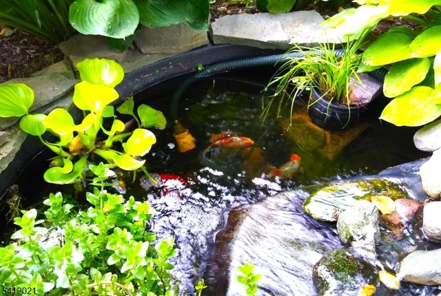 3 Renault Rd, West Milford Twp., NJ 07480