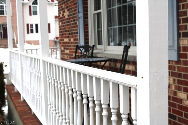 3 Renault Rd, West Milford Twp., NJ 07480