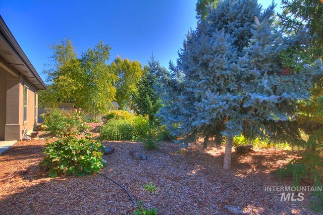 9339 W Sageberry Dr, Boise, ID 83709