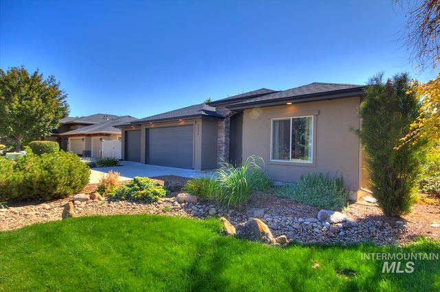 9339 W Sageberry Dr, Boise, ID 83709