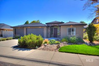 9339 W Sageberry Dr, Boise, ID 83709