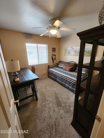 2411 E Skipping Rock Way, Oro Valley, AZ 85737