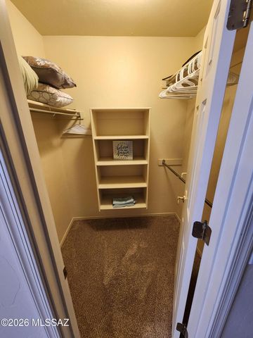 2411 E Skipping Rock Way, Oro Valley, AZ 85737