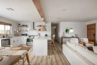 57783 Saratoga Avenue, Yucca Valley, CA 92284