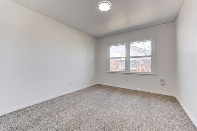 2604 Kings Way, The Village, OK 73120