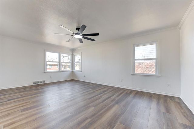 2604 Kings Way, The Village, OK 73120