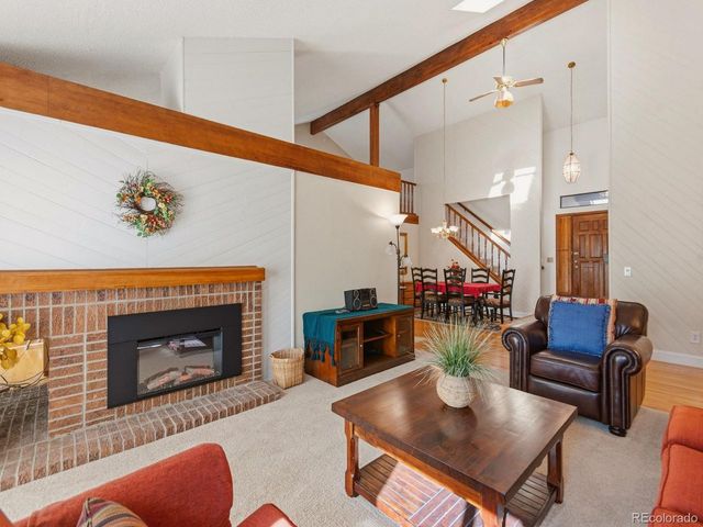 15972 E Lehigh Cir, Aurora, CO 80013