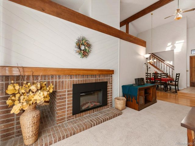 15972 E Lehigh Cir, Aurora, CO 80013