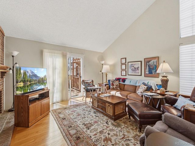 15972 E Lehigh Cir, Aurora, CO 80013