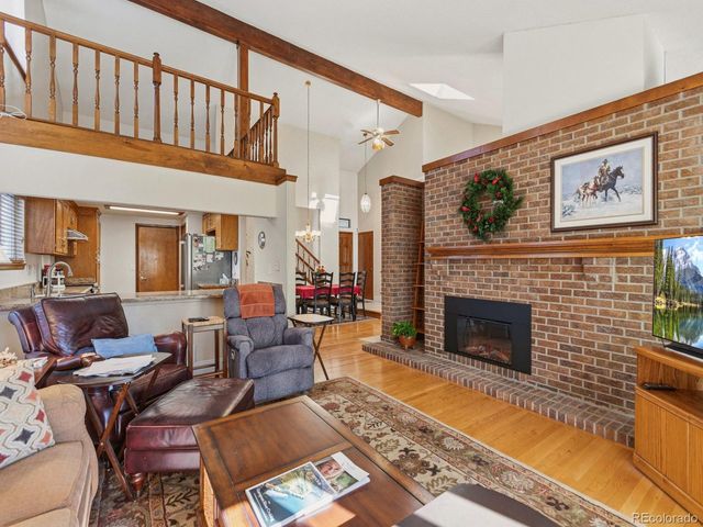 15972 E Lehigh Cir, Aurora, CO 80013