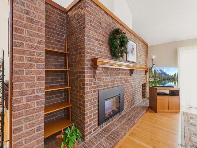 15972 E Lehigh Cir, Aurora, CO 80013