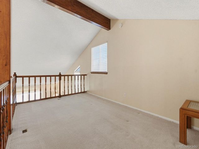 15972 E Lehigh Cir, Aurora, CO 80013