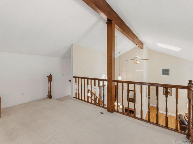 15972 E Lehigh Cir, Aurora, CO 80013