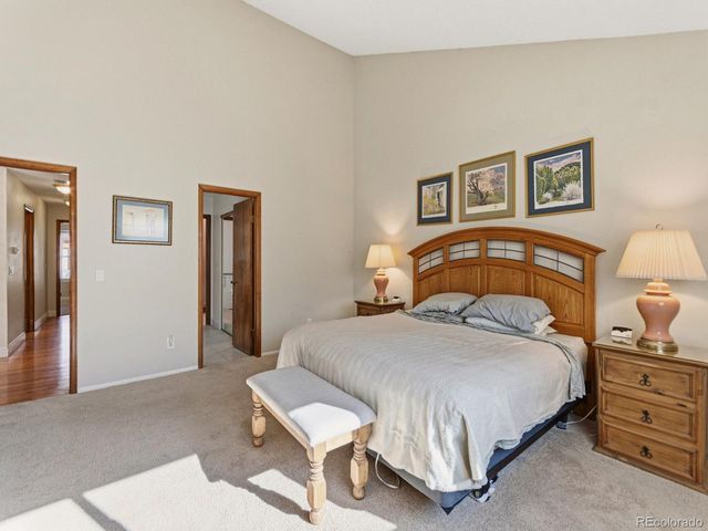 15972 E Lehigh Cir, Aurora, CO 80013