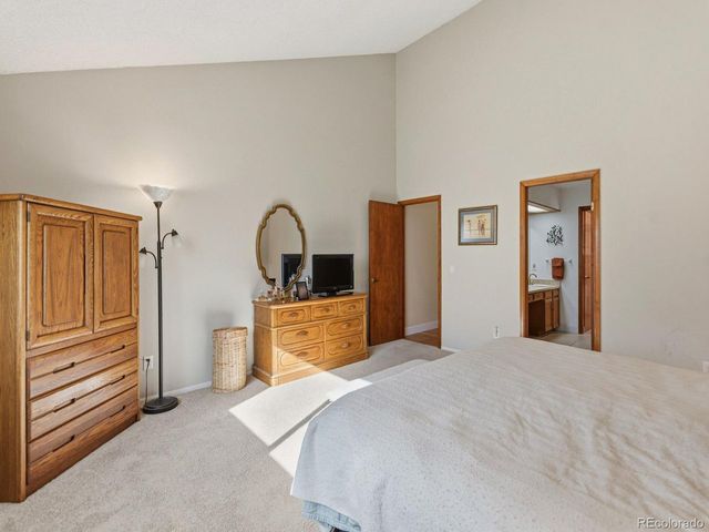 15972 E Lehigh Cir, Aurora, CO 80013