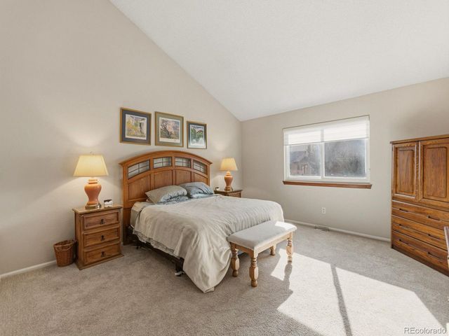 15972 E Lehigh Cir, Aurora, CO 80013