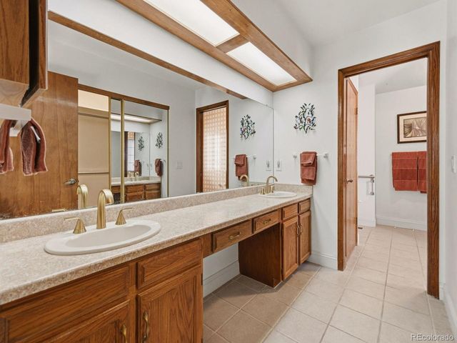 15972 E Lehigh Cir, Aurora, CO 80013