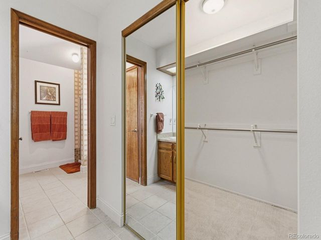 15972 E Lehigh Cir, Aurora, CO 80013