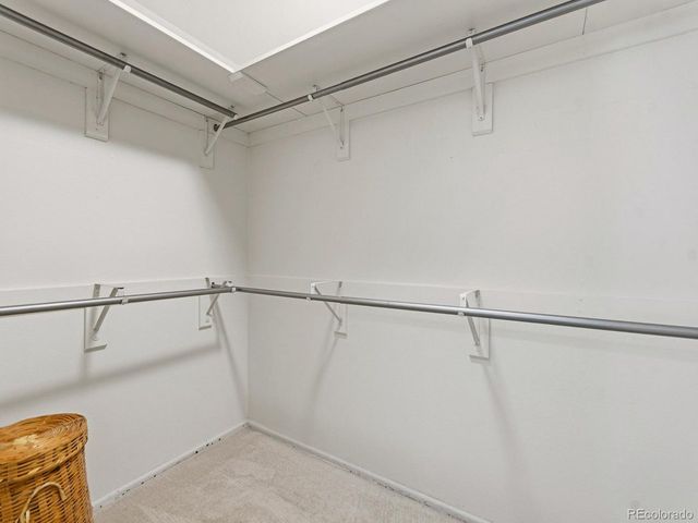 15972 E Lehigh Cir, Aurora, CO 80013