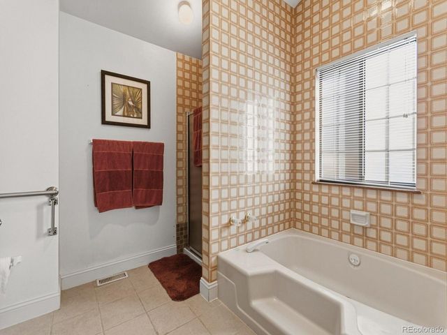 15972 E Lehigh Cir, Aurora, CO 80013