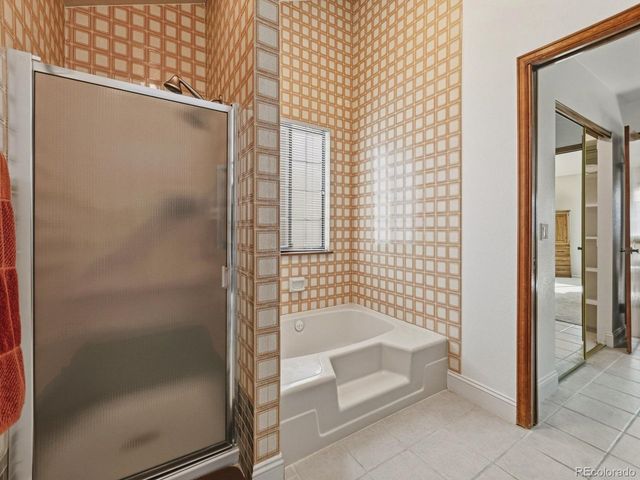 15972 E Lehigh Cir, Aurora, CO 80013