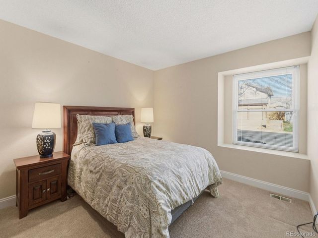 15972 E Lehigh Cir, Aurora, CO 80013