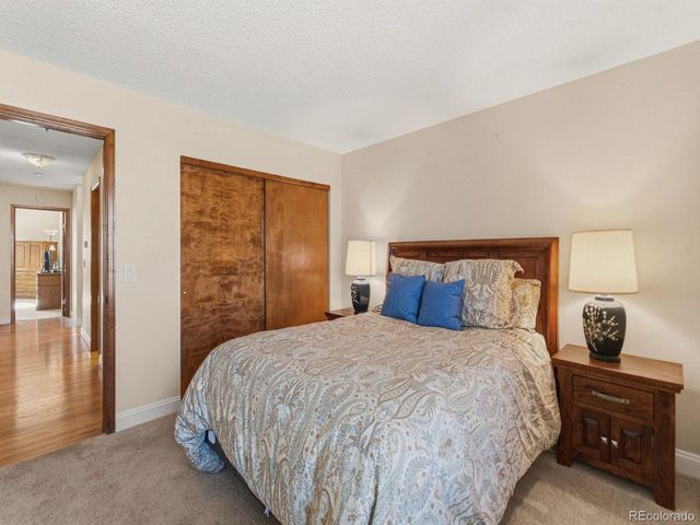 15972 E Lehigh Cir, Aurora, CO 80013