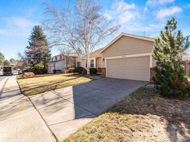 15972 E Lehigh Cir, Aurora, CO 80013