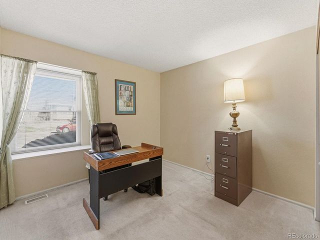 15972 E Lehigh Cir, Aurora, CO 80013