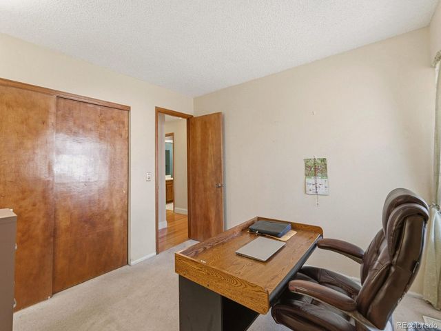 15972 E Lehigh Cir, Aurora, CO 80013