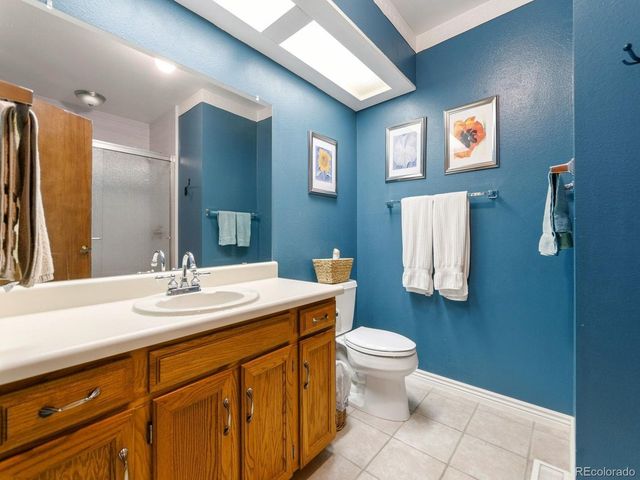 15972 E Lehigh Cir, Aurora, CO 80013