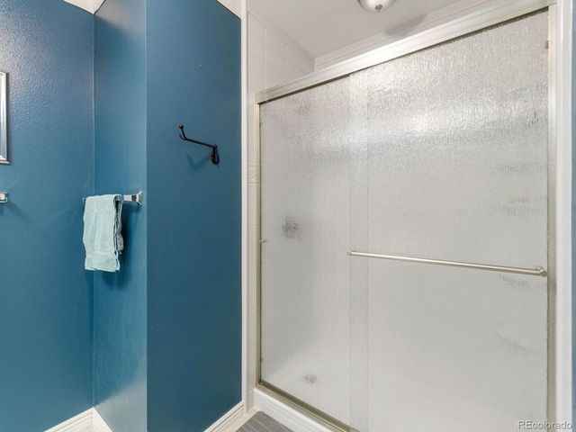 15972 E Lehigh Cir, Aurora, CO 80013