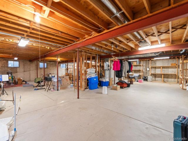 15972 E Lehigh Cir, Aurora, CO 80013