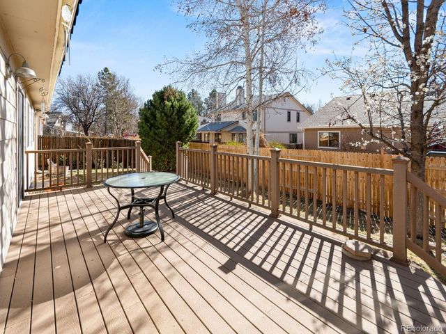 15972 E Lehigh Cir, Aurora, CO 80013