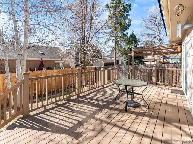 15972 E Lehigh Cir, Aurora, CO 80013