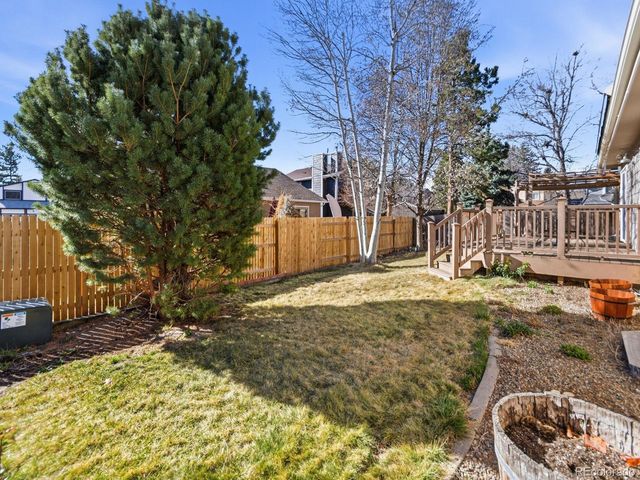 15972 E Lehigh Cir, Aurora, CO 80013