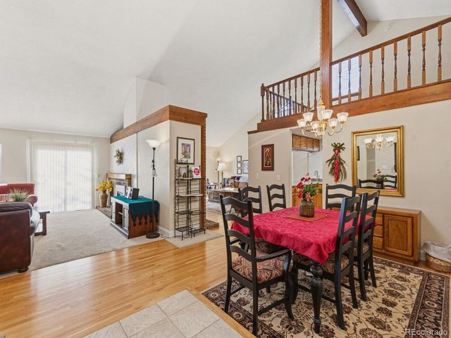 15972 E Lehigh Cir, Aurora, CO 80013