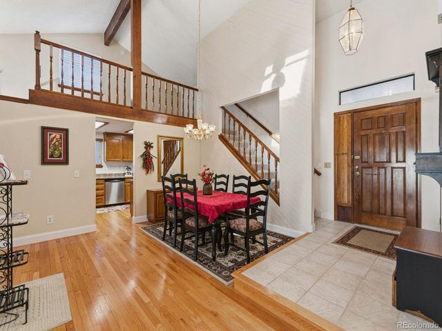 15972 E Lehigh Cir, Aurora, CO 80013