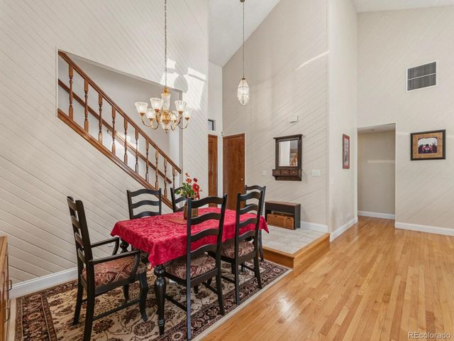 15972 E Lehigh Cir, Aurora, CO 80013