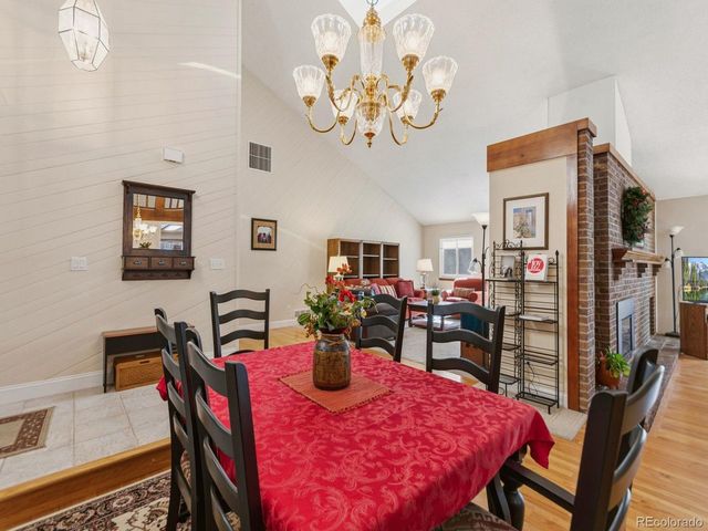 15972 E Lehigh Cir, Aurora, CO 80013