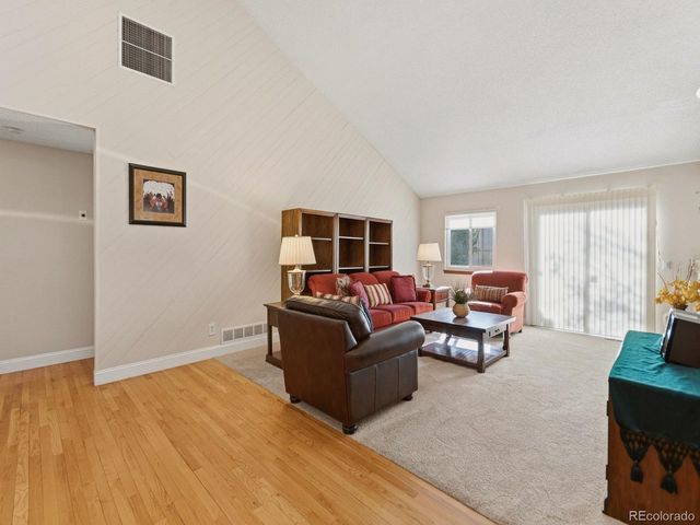 15972 E Lehigh Cir, Aurora, CO 80013