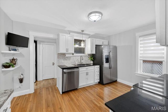 969 N Castello Street, Florissant, MO 63031