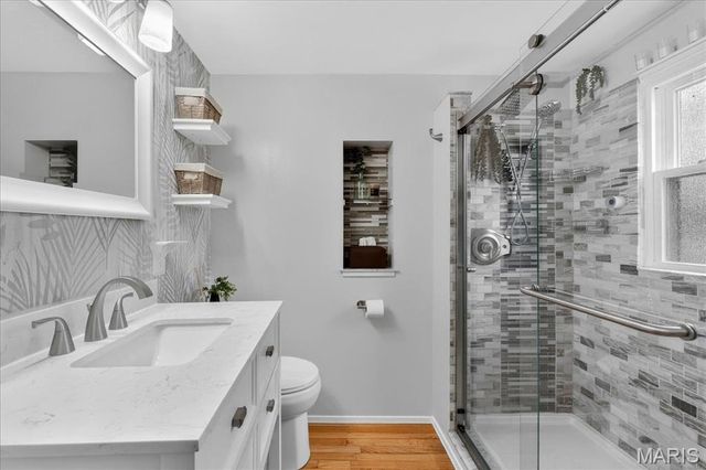 969 N Castello Street, Florissant, MO 63031