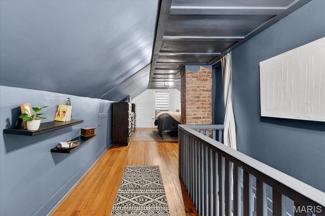 969 N Castello Street, Florissant, MO 63031