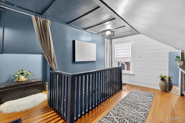 969 N Castello Street, Florissant, MO 63031