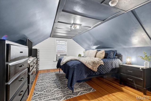 969 N Castello Street, Florissant, MO 63031