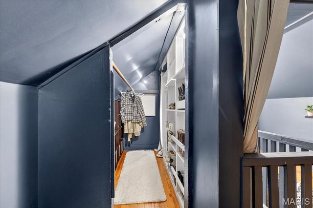 969 N Castello Street, Florissant, MO 63031