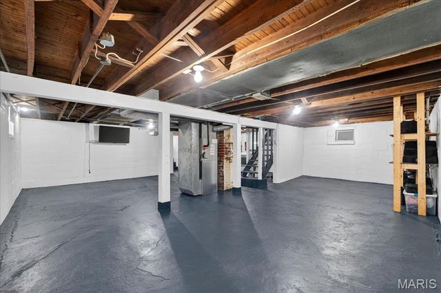 969 N Castello Street, Florissant, MO 63031