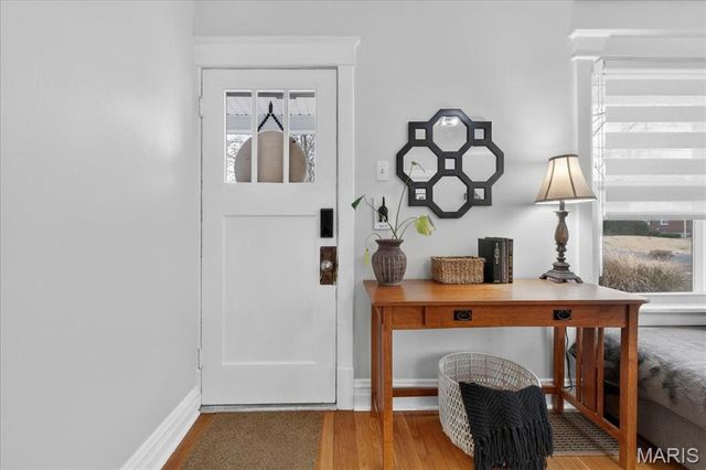 969 N Castello Street, Florissant, MO 63031